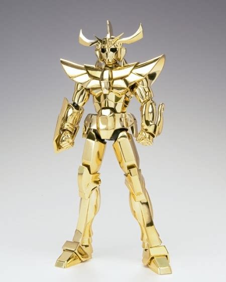 saint seiya myth cloth sagittarius fake 